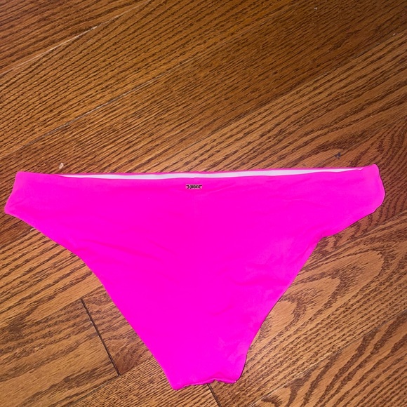 Victoria Secret Bikini Bottom - Picture 3 of 3